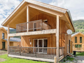 Lorenzen, Sankt Georgen Ob Murau, Österreich, Sankt Georgen Ob Murau, Österreich